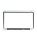 Display Laptop SH 15.6 inci Full HD 1920x1080p LED Anti-Glare, N156HGE-EA2